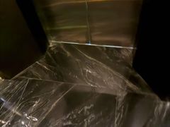 -唐宫足道·SPA·影院会馆(木渎店)