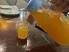 -潇湘·永州会馆(百子湾店)