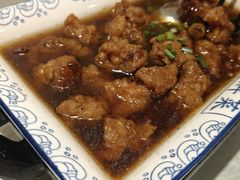 -老雒阳面馆·水席(高新区店)
