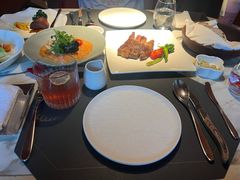 -ZHAO赵·牛扒坊(万象城店)