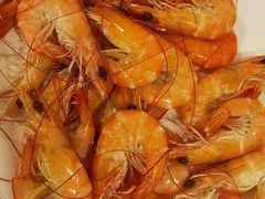 -宜宾海鲜酒家·三十年老字号