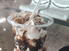 -汉堡王(常熟美城店)