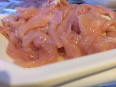 -盖帮鳝鱼串串(东郊记忆店)