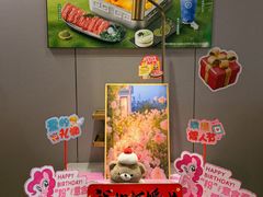 -海底捞火锅(王府井银泰in88店)
