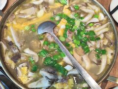 -金锅小厨(乐活街店)