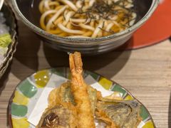 -小山日本料理(兴业太古汇店)