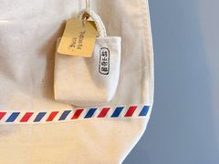 -转山咖啡(松柏社区店)