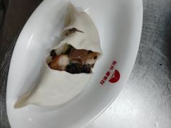 -东升灌浆包(辛庄街总店)