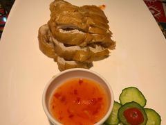 -滨少旺厨(惠福西路店)