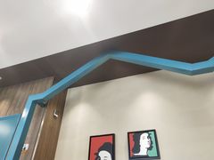 -魏家凉皮(祈年大厦店)