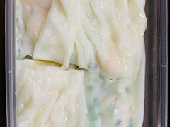 游水鲜虾肠-卓粤拉肠(红庙店)
