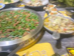 -嘎嘎鸭脑壳(蜀汉路店)