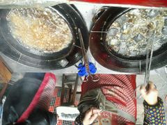 android_upload_pic-武爹臭豆腐(坡子街店)
