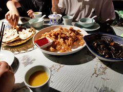 -苏浙徽·江南荟·本味融合菜(相城方圆里店)