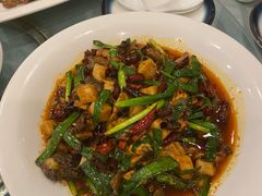-红豆园(文林街店)