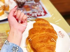 -黄恩记茶餐厅(杨箕店)