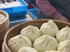 -非遗近水楼糕团(景德路店)