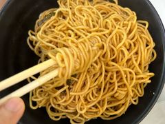 -贝林大翅鲸简餐厅(国家海洋博物馆店)