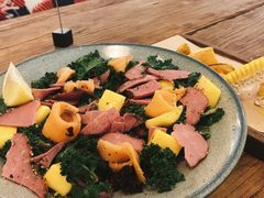 -HAPPEN(江川东路店)