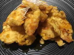 -鸭王烤鸭店(三里河店)
