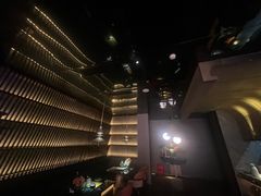 -水云阁·5D影院足浴·SPA(高新店)