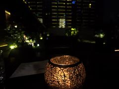 -Jing Bar 井酒吧