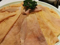 -丙申臺火锅