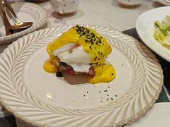 -MIO弥欧洋房西餐厅(中央大街店)
