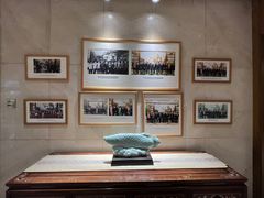 -杭州香格里拉·香宫中餐厅