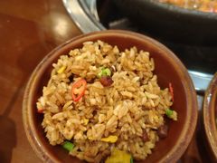 -黔有有贵州酸汤夺夺粉火锅(五味十字店)