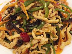 -黄家饺子东北特色菜馆(湖滨商业街店)