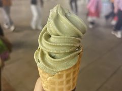 -吴裕泰茶庄(前门大街店)