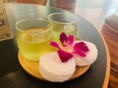 -Let's Relax Spa(Phuket 3rd Street)
