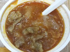 -达美乐比萨(朝阳路店)