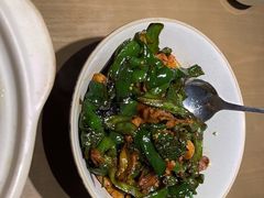 -浔庐餐厅•江西老字号•九江菜(烟水亭店)