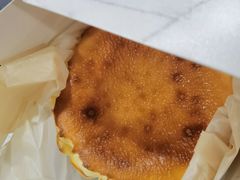 -吉森Bakery(教育路店)
