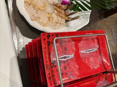 -纯味斑鱼府(中海环宇荟店)