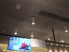 -喜茶(深圳东门1234店)
