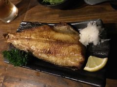 -木子烧鸟屋(百子湾店)