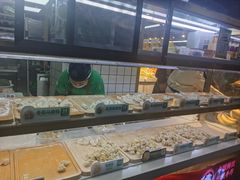 -袁记云饺(高家园店)