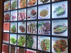 -伟记牛蹄(道滘店)