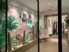 -一道餐厅(湖塘店)