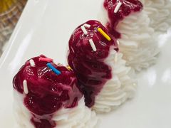 -烤肉季饭庄