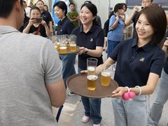 -青岛胶东国际机场