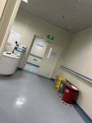 -北京八大处第二医疗美容医院