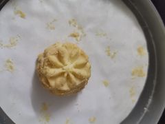 -家琳甜品(江南东店)