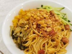 -白鹿江西餐厅(北师大店)