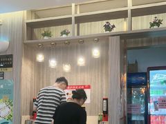 -潮悦牛肉火锅城(水贝店)