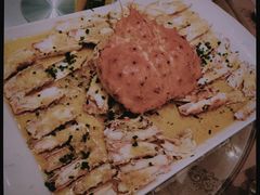 -海景壹号大酒店(滨湖店)