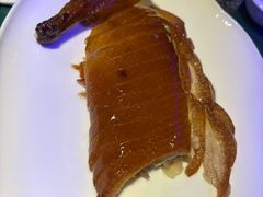 -逸馥荟(人广来福士店)
